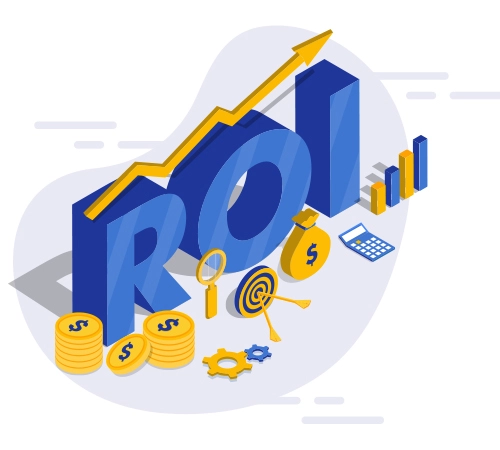 return-on-investment